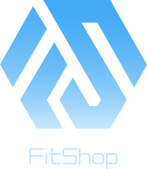 Online Customer Services